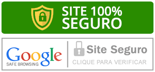 site-seguro-selo-de-seguranca